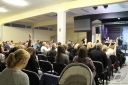 conference_of_glory_2015_021.jpg