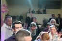 conference_of_glory_2015_038.jpg