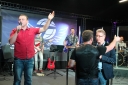 conference_of_glory_2015_063.jpg