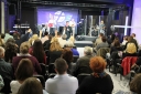 conference_of_glory_2015_221.jpg