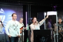 conference_of_glory_2015_261.jpg